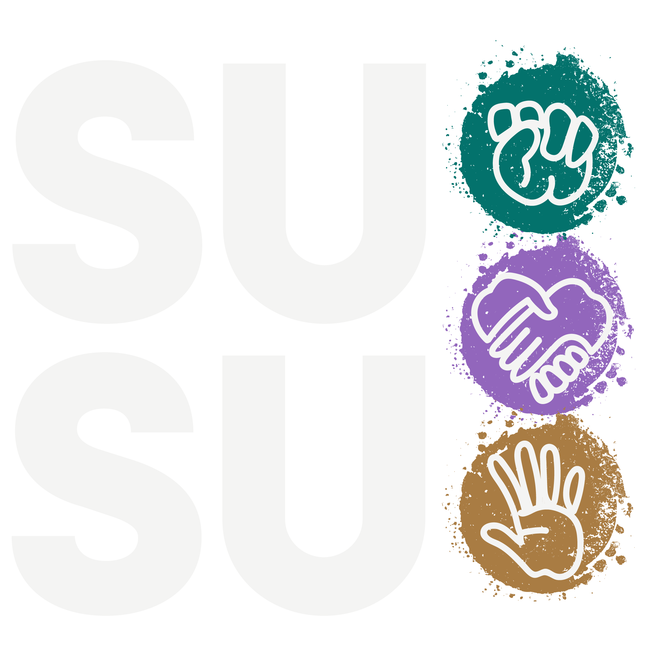 SUSU logo